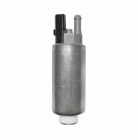 MARINE OUTBOARD ENGINE FOR MARINER & MERCURY MARINE - FUEL PUMP - OEM REPLACEMENT,WALBRO/TI AUTOMOTIVE - WAL-F20000158G3 - Quantum